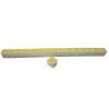 cultiwool mini blocks 1.6 x 1.6 x 1.6 2250 cs 2