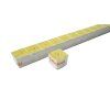 cultiwool mini blocks 1.6 x 1.6 x 1.6 2250 cs 3