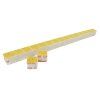 cultiwool mini blocks 1.6 x 1.6 x 1.6 2250 cs 1