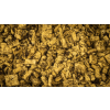 Close Up Mapito scaled 4