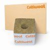 CULTI7575SMALLB