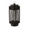 esperanza ehq002 5901299929056 esperanza ehq002 eliminator elektricky lapac hmyzu uv a lampa 2w original