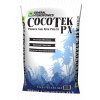 CocoTek PX L 110514