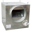 torin sifan ventilation box torin sifan 1000 m3 h