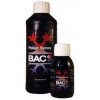 B.A.C. Foliar Spray - škůdci