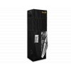 Growbox Gorilla Grow Tent 61x76x180