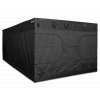 10x10 Quarter 7ft grande, growbox, homebox, green qube, hortosol, mammoth, secret jardin ,budbox, probox, indoor pestovani