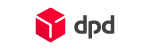 DPD Private | do 31,5kg