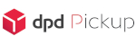DPD Pickup | výdejní místa do 15kg