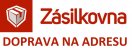Z-Domů | doručení na adresu do 10kg