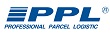 PPL Doručení na adresu | do 31,5 kg