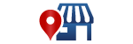 Mimopracovní osobní odběr 17:00 a déle (Čestlice - Čestlice 271)