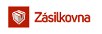Zásilkovna | výdejní místa do 5kg