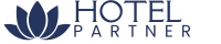 hotel-partner