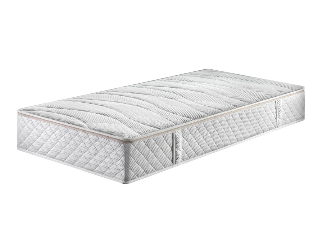 matrace-unar-ceska-kvalita-pro-hotely-i-domacnosti_hotelova-matrace-unar-4-pro24