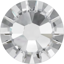 2058-crystal