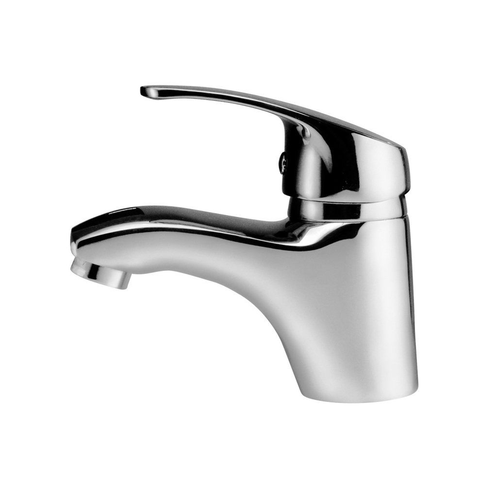 Jak vybrat vodovodní baterii