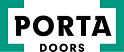 porta_logo_en