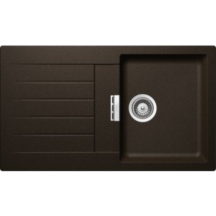 SCHOCK CRISTADUR SIGNUS D 100 BRONZE