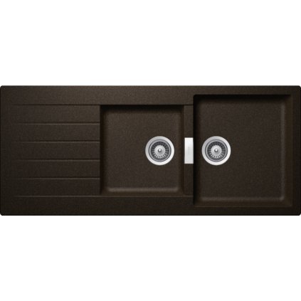 SCHOCK CRISTADUR SIGNUS D 200 BRONZE