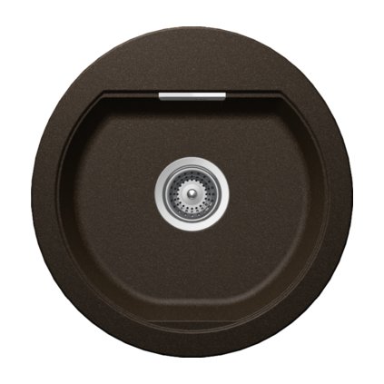 SCHOCK CRISTADUR MONO R 100 BRONZE