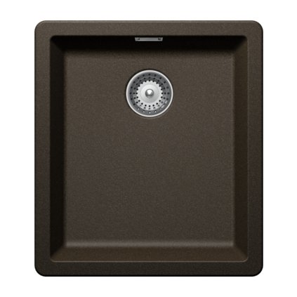 SCHOCK CRISTADUR GREENWICH N 100S BRONZE