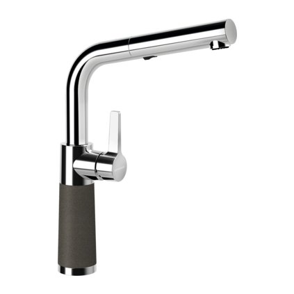 SCHOCK CD CARBONIUM SE SPRCHOU