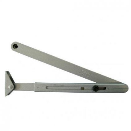 Ramínko zavírače GEZE TS 2000/4000