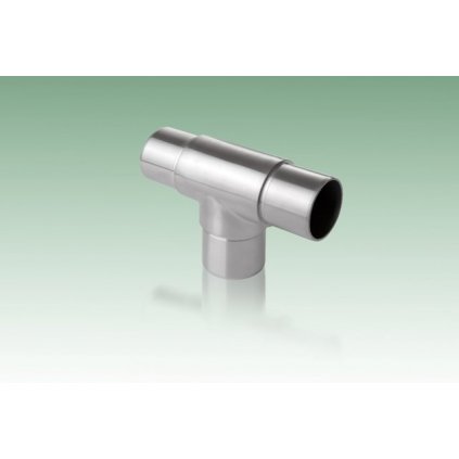 Propojka nerez madla 2 AISI