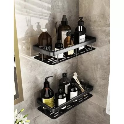 cze pl Koupelnova policka Ruhhy 23170 17496 3
