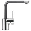 SCHOCK dřezová baterie NIMBUS 523000 (granit)