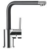 SCHOCK dřezová baterie NIMBUS 523000 (granit)