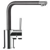SCHOCK dřezová baterie NIMBUS 523000 (granit)