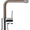NIM5230008701 Bronze 367x400