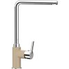 SCHOCK SONO MOONSTONE