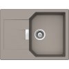 SCHOCK CRISTALITE MANHATTAN D 100S BETON