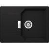 SCHOCK CRISTALITE MANHATTAN D 100S ONYX