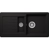SCHOCK CRISTALITE TYPOS D 150S NERO