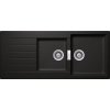 SCHOCK CRISTADUR SIGNUS D 200 STONE