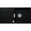 SCHOCK CRISTADUR MONO D 100L PURO
