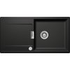 SCHOCK CRISTADUR MONO D 100L STONE