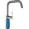 SCHOCK CT OCEANBLUE BEZ SPRCHY