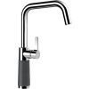 SCHOCK CT INOX BEZ SPRCHY