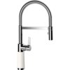 SCHOCK CD POLARIS