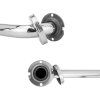 madlo 300x19 mm bm 3035 18 4