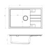 Intermezzo130 rt