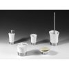Sapho Set Justy