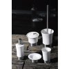 Sapho Set Justy