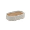 Gedy Set Afrodite - beton