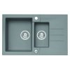 Rock 70 81 beton
